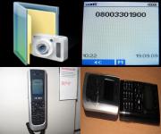 index.php?path=upload/T-Home/Speedphone+300